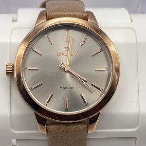 Naviforce Watch