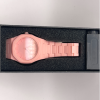 Valenzo Matte Unisex Watch - Image 6