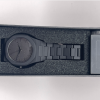 Valenzo Matte Unisex Watch