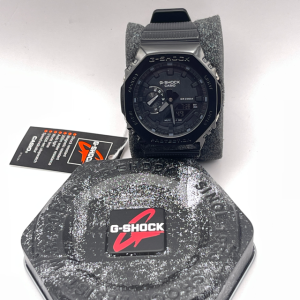 G-SHOCK GM