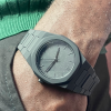 Valenzo Matte Unisex Watch - Image 2