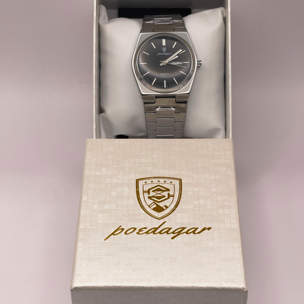 POEDAGAR 930 - Image 5