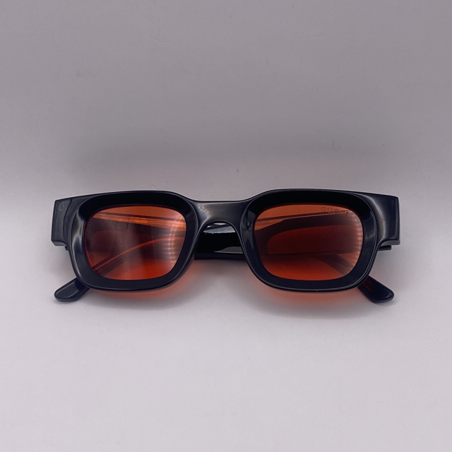 Square Stylish Sunglasses